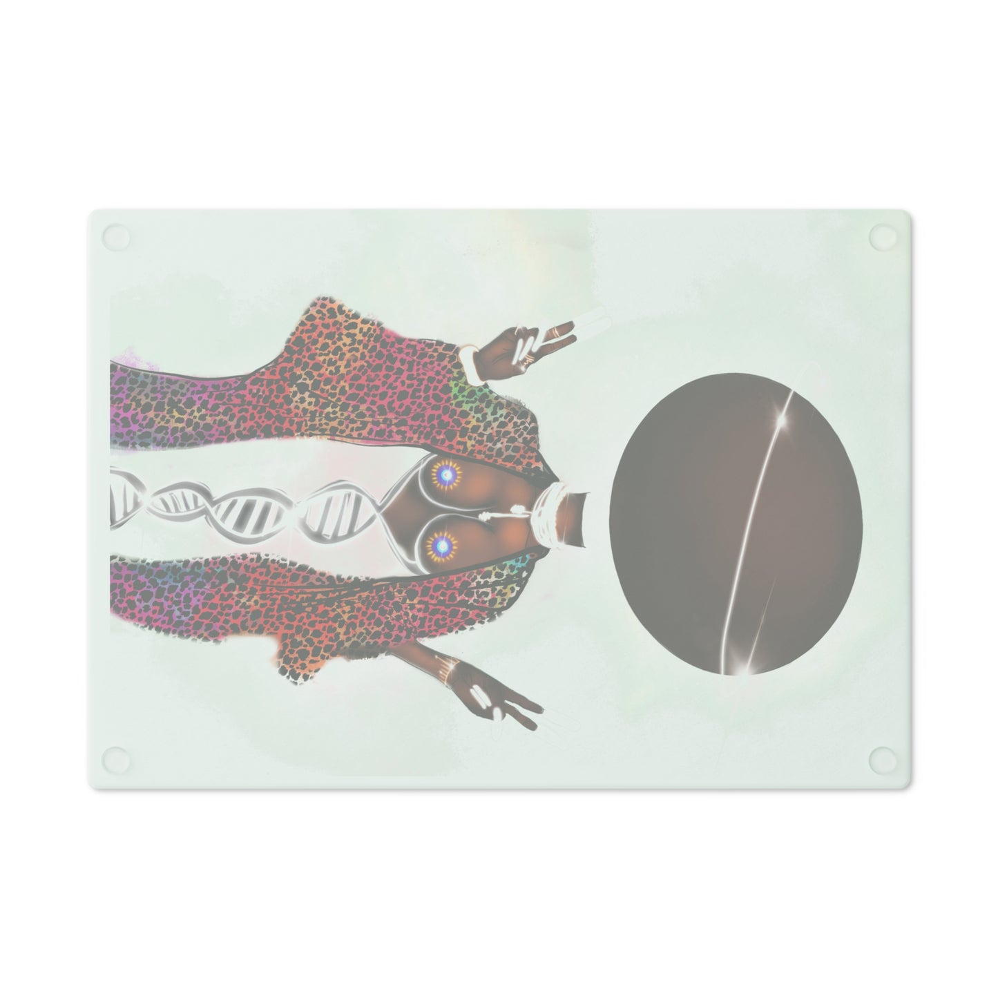 Cutting Board