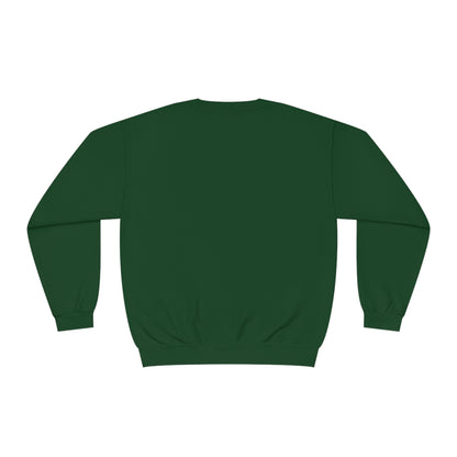 Unisex NuBlend® Crewneck Sweatshirt