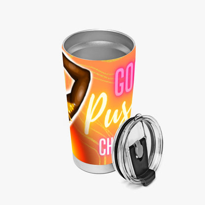 20oz Tumbler