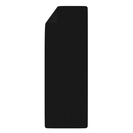 DNA Yoga Mat