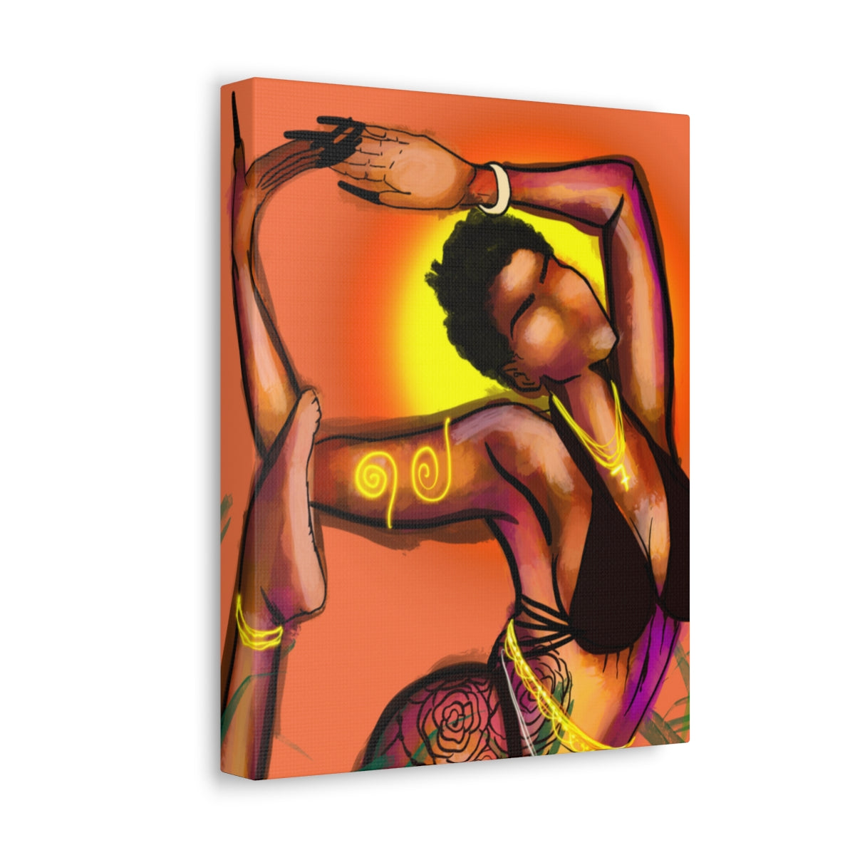 Sol