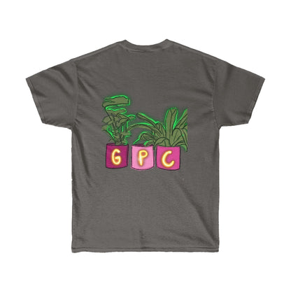 396. Gildan 2000 Ultra Cotton T-shirts