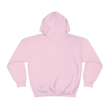 GODDESS Unisex Heavy Blend™ Hooded Sweatshirt