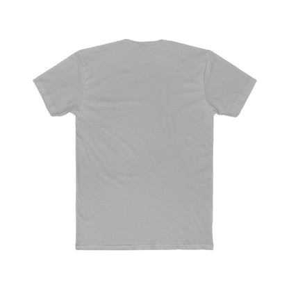 418.Gildan 64000 Softstyle T-shirts