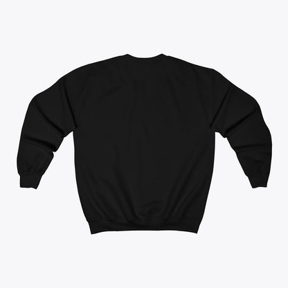 438. Gildan 18000 Heavy Blend™ Crewneck Sweatshirt