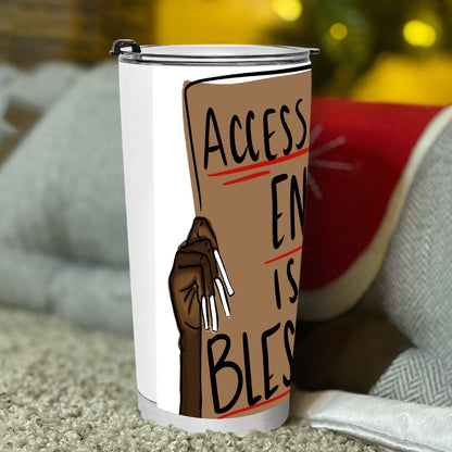 20oz Tumbler