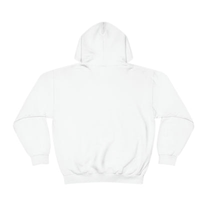 GODDESS Unisex Heavy Blend™ Hooded Sweatshirt